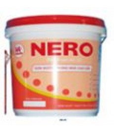 Sơn Nero Nội Thất 46 Màu 18Lit